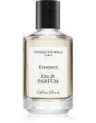 Thomas Kosmala Exsupero parfémovaná voda unisex 100 ml