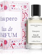 Thomas Kosmala Exsupero parfémovaná voda unisex 100 ml