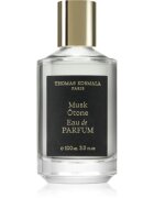 Thomas Kosmala Musk Ōtone parfémovaná voda unisex 100 ml