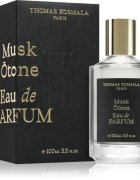 Thomas Kosmala Musk Ōtone parfémovaná voda unisex 100 ml