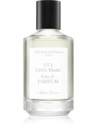 Thomas Kosmala No. 1 Tonic Blanc parfémovaná voda unisex 100 ml