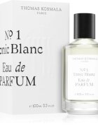 Thomas Kosmala No. 1 Tonic Blanc parfémovaná voda unisex 100 ml
