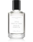 Thomas Kosmala No. 10 Desir Du Coeur Elixir parfémový extrakt unisex 100 ml