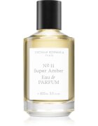 Thomas Kosmala No. 11 Super Amber parfémovaná voda unisex 100 ml