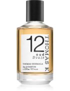 Thomas Kosmala No.12 Oud Douze parfémovaná voda unisex 100 ml