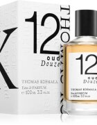 Thomas Kosmala No.12 Oud Douze parfémovaná voda unisex 100 ml
