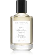 Thomas Kosmala No. 3 Crépuscule Ardent parfémovaná voda unisex 100 ml