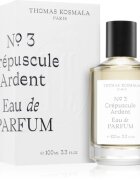 Thomas Kosmala No. 3 Crépuscule Ardent parfémovaná voda unisex 100 ml