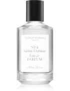 Thomas Kosmala No. 4 Apres L'Amour parfémovaná voda unisex 100 ml