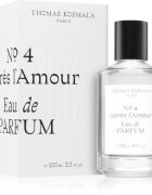 Thomas Kosmala No. 4 Apres L'Amour parfémovaná voda unisex 100 ml