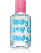 Thomas Kosmala No.4 Candy parfémovaná voda unisex 100 ml