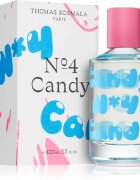 Thomas Kosmala No.4 Candy parfémovaná voda unisex 100 ml