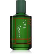 Thomas Kosmala No.4 Sport parfémovaná voda unisex 100 ml
