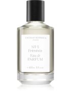 Thomas Kosmala No. 5 Frénésie parfémovaná voda unisex 100 ml