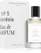 Thomas Kosmala No. 5 Frénésie parfémovaná voda unisex 100 ml