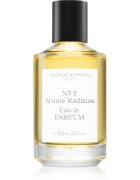 Thomas Kosmala No. 6 Brume Radieuse parfémovaná voda unisex 100 ml