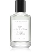 Thomas Kosmala No. 7 Le Sel De La Terre parfémovaná voda unisex 100 ml