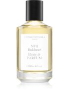 Thomas Kosmala No. 9 Bukhoor parfémovaná voda unisex 100 ml