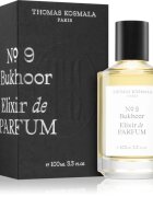 Thomas Kosmala No. 9 Bukhoor parfémovaná voda unisex 100 ml