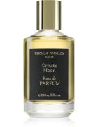 Thomas Kosmala Ornate Moon parfémovaná voda unisex 100 ml