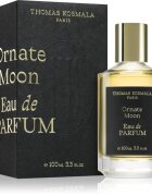 Thomas Kosmala Ornate Moon parfémovaná voda unisex 100 ml