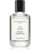 Thomas Kosmala Star Chaser parfémovaná voda unisex 100 ml