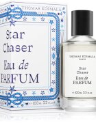 Thomas Kosmala Star Chaser parfémovaná voda unisex 100 ml
