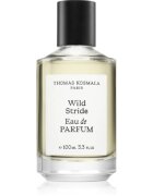 Thomas Kosmala Wild Stride parfémovaná voda unisex 100 ml