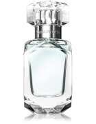 Tiffany & Co. Intense parfémovaná voda pro ženy 30 ml