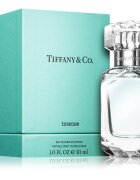 Tiffany & Co. Intense parfémovaná voda pro ženy 30 ml