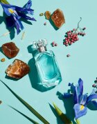 Tiffany & Co. Intense parfémovaná voda pro ženy 30 ml
