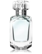 Tiffany & Co. Intense parfémovaná voda pro ženy 50 ml