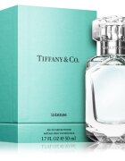Tiffany & Co. Intense parfémovaná voda pro ženy 50 ml