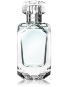 Tiffany & Co. Intense parfémovaná voda pro ženy 75 ml