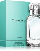 Tiffany & Co. Intense parfémovaná voda pro ženy 75 ml