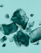 Tiffany & Co. Intense parfémovaná voda pro ženy 75 ml