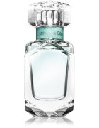 Tiffany & Co. parfémovaná voda pro ženy 30 ml