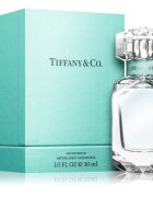 Tiffany & Co. parfémovaná voda pro ženy 30 ml