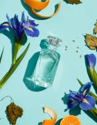 Tiffany & Co. parfémovaná voda pro ženy 30 ml