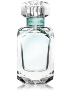Tiffany & Co. parfémovaná voda pro ženy 50 ml
