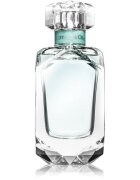 Tiffany & Co. parfémovaná voda pro ženy 75 ml