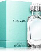 Tiffany & Co. parfémovaná voda pro ženy 75 ml