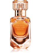 Tiffany & Co. Rose Gold Intense parfémovaná voda pro ženy 30 ml