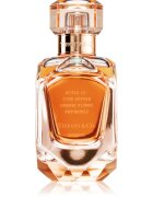 Tiffany & Co. Rose Gold Intense parfémovaná voda pro ženy 50 ml