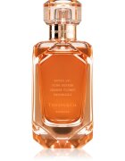 Tiffany & Co. Rose Gold Intense parfémovaná voda pro ženy 75 ml