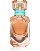 Tiffany & Co. Rose Gold parfémovaná voda pro ženy 30 ml