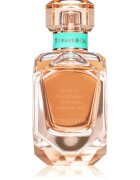 Tiffany & Co. Rose Gold parfémovaná voda pro ženy 50 ml