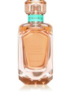 Tiffany & Co. Rose Gold parfémovaná voda pro ženy 75 ml