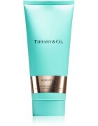 Tiffany & Co. Rose Gold tělové mléko pro ženy 200 ml