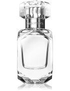 Tiffany & Co. Sheer toaletní voda pro ženy 30 ml